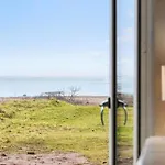 Oh321-hadsund-plantagen-haslevgarde-14 Semesterbostad