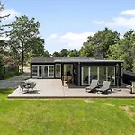 Oh321-hadsund-plantagen-haslevgarde-14 Hadsund