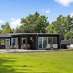 Oh321-hadsund-plantagen-haslevgarde-14 *