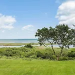 Semesterbostad Oh321-hadsund-plantagen-haslevgarde-14 *