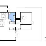 Oh321-hadsund-plantagen-haslevgarde-14 Semesterbostad *