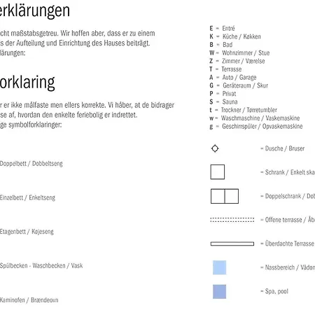 Oh321-hadsund-plantagen-haslevgarde-14 Hadsund