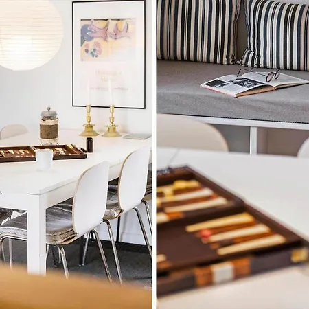 Hébergement de vacances Oh321-hadsund-plantagen-haslevgarde-14 Hadsund