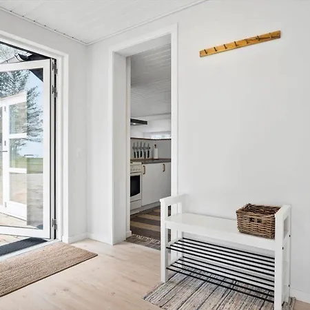 Oh321-hadsund-plantagen-haslevgarde-14 *