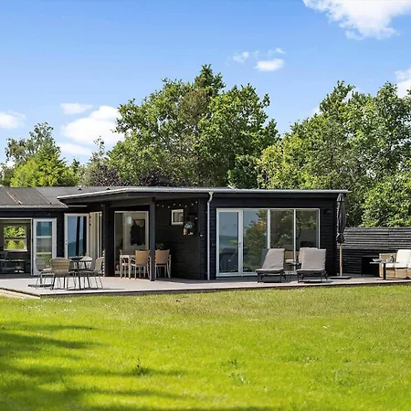 Oh321-hadsund-plantagen-haslevgarde-14 *