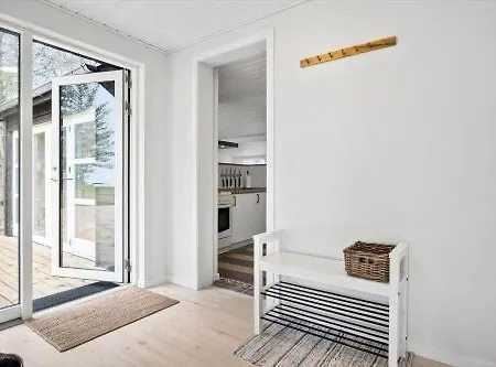 Hébergement de vacances Oh321-hadsund-plantagen-haslevgarde-14 *