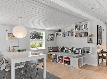 Oh321-hadsund-plantagen-haslevgarde-14
