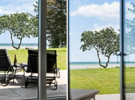 Oh321-hadsund-plantagen-haslevgarde-14 *