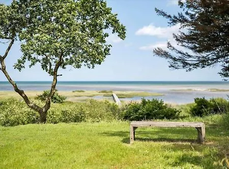 Oh321-hadsund-plantagen-haslevgarde-14 Hadsund