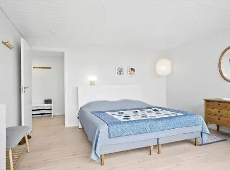 Hébergement de vacances Oh321-hadsund-plantagen-haslevgarde-14 Hadsund