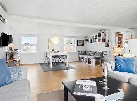 Oh321-hadsund-plantagen-haslevgarde-14 *