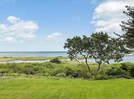 Oh321-hadsund-plantagen-haslevgarde-14 * Hadsund