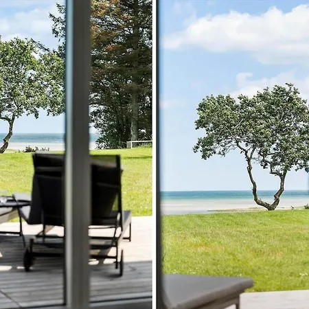 Oh321-hadsund-plantagen-haslevgarde-14 * Hadsund
