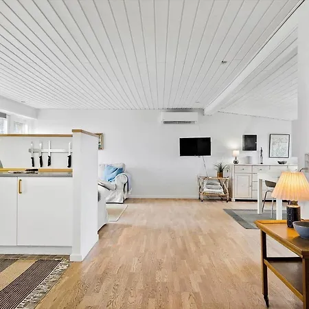 Holiday home Oh321-hadsund-plantagen-haslevgarde-14