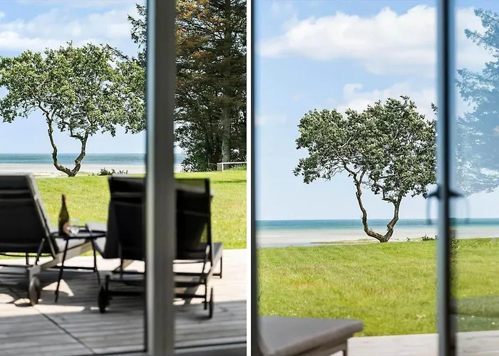 Oh321-hadsund-plantagen-haslevgarde-14 Hadsund