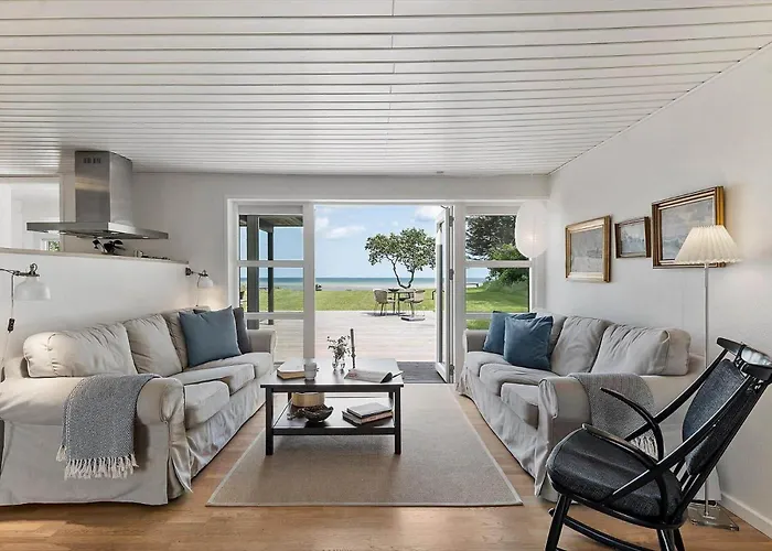 Hébergement de vacances Oh321-hadsund-plantagen-haslevgarde-14