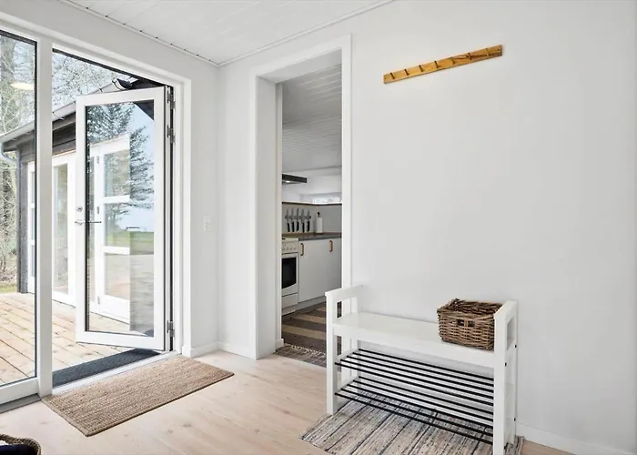 Oh321-hadsund-plantagen-haslevgarde-14 *