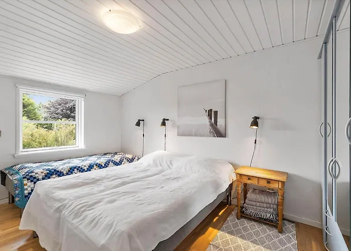 Oh321-hadsund-plantagen-haslevgarde-14