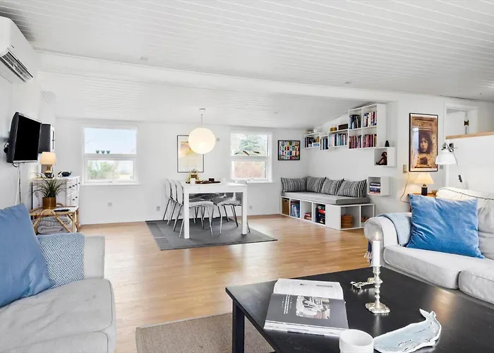 Oh321-hadsund-plantagen-haslevgarde-14