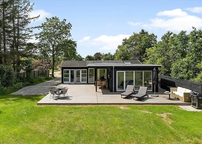 Oh321-hadsund-plantagen-haslevgarde-14 Hadsund