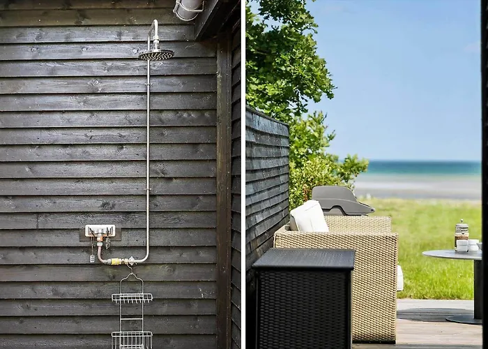 Hébergement de vacances Oh321-hadsund-plantagen-haslevgarde-14 Hadsund