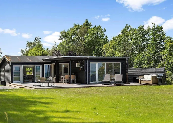 Oh321-hadsund-plantagen-haslevgarde-14 *