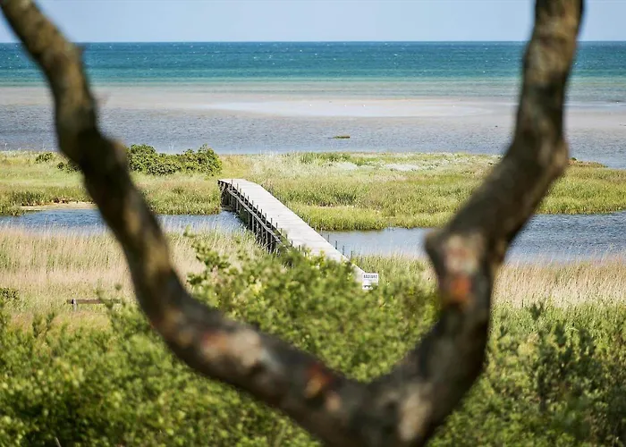 Oh321-hadsund-plantagen-haslevgarde-14 * Hadsund