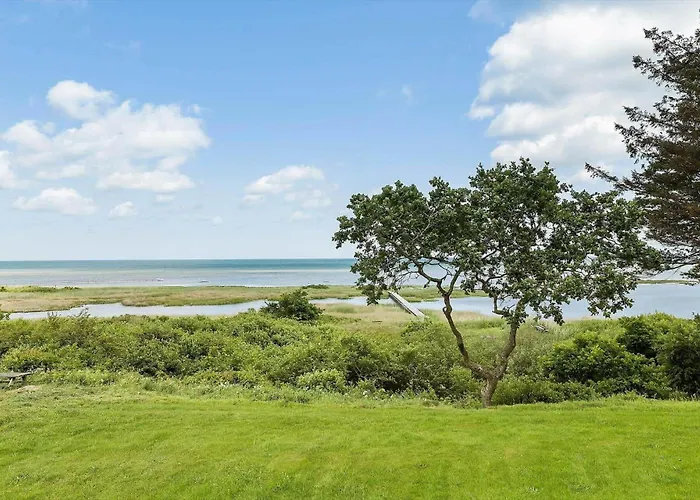 Hébergement de vacances Oh321-hadsund-plantagen-haslevgarde-14 *